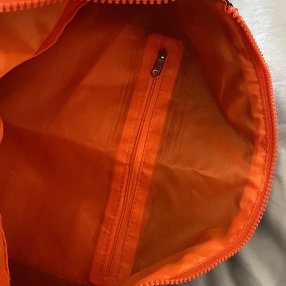 Nylon Tote - Picture 6 of 10